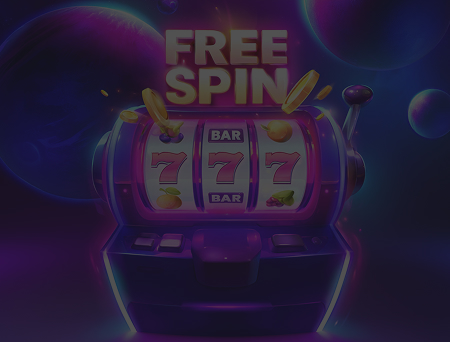 NovaJackpot Casino