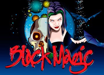 Black Magic